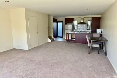 Photo of property in Greenwich Apartments, 7/3 Burton Street, Grafton, Auckland, 1010