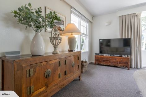 Photo of property in 42 Wairarapa Terrace, Merivale, Christchurch, 8014