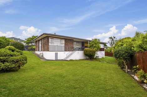 Photo of property in 3/38 Kirrie Avenue, Te Atatu South, Auckland, 0610