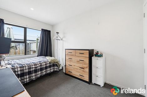 Photo of property in 2/176 Geraldine Street, Edgeware, Christchurch, 8013