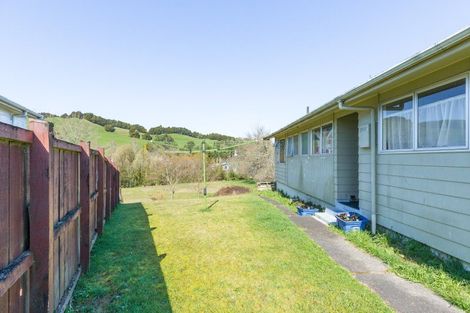 Photo of property in 21 Seath Avenue, Taumarunui, 3920