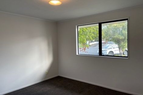 Photo of property in 6a Clegg Place, Warkworth, 0910