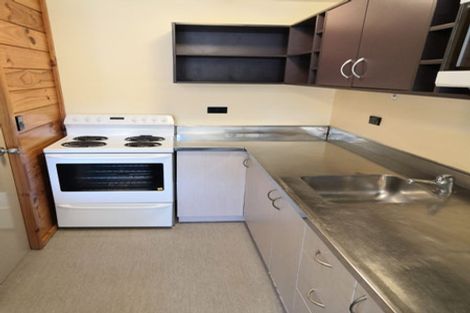 Photo of property in Martin Square Apartments, 613/20 Martin Square, Te Aro, Wellington, 6011
