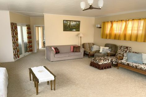 Photo of property in 201a Philomel Road, Whangamata, 3620