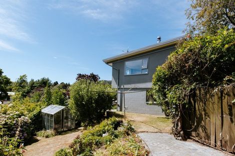 Photo of property in 29 Stratford Terrace, Wanaka, 9305