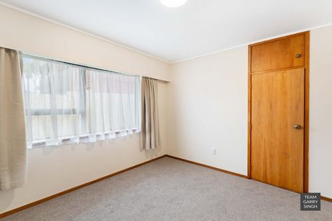 Photo of property in 3/6 Glenora Road, Takanini, 2112