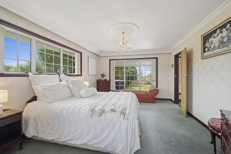 Photo of property in 67 Mokoia Road, Ngongotaha, Rotorua, 3097