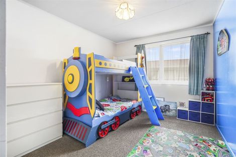 Photo of property in 7 Rosalind Street, Deanwell, Hamilton, 3206