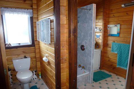 Photo of property in 14 Vincent Place, Clyde, 9330