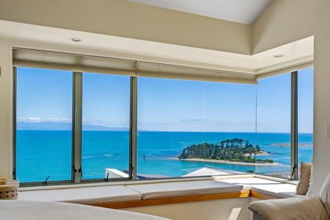 Photo of property in 31 The Cliffs, Britannia Heights, Nelson, 7010