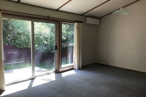 Photo of property in 4/24 Hastings Parade, Devonport, Auckland, 0624