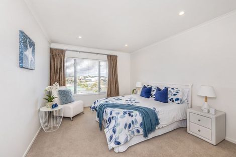 Photo of property in 5h Puka Street, Onehunga, Auckland, 1061