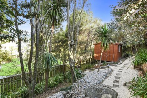 Photo of property in 66 Washbourn Drive, Richmond, 7020