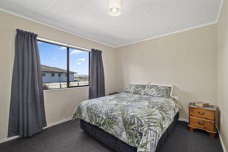 Photo of property in 27b Blomfield Street, Pukehangi, Rotorua, 3015