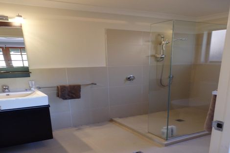 Photo of property in 16 Alpha Street, Cambridge, 3434