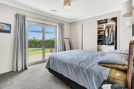 Photo of property in 4 Aka Aka Road, Puni, Pukekohe, 2678