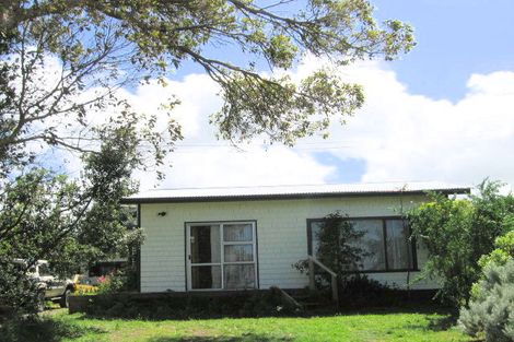 Photo of property in 8 Douglas Street, Okitu, Gisborne, 4010