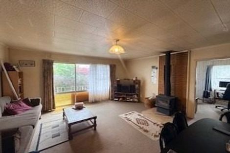 Photo of property in 9 Staig Street, Richmond, 7020