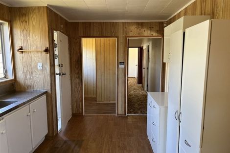 Photo of property in 59 Allington Road, Massey, Auckland, 0614