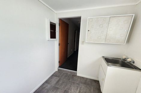 Photo of property in 338 Pukehangi Road, Sunnybrook, Rotorua, 3015