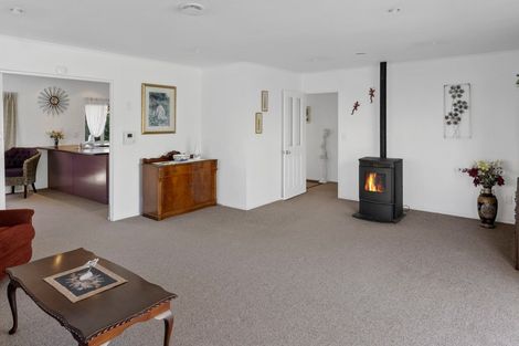 Photo of property in 5 Harford Court, Stoke, Nelson, 7011