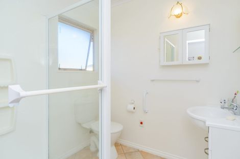 Photo of property in 8 Foxtail Fern, Kelvin Grove, Palmerston North, 4414