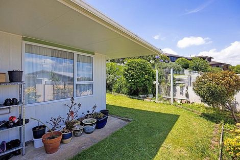 Photo of property in 5a Rossiter Crescent, Lynmouth, New Plymouth, 4310