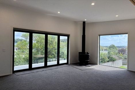 Photo of property in 20 Kaimanawa Street, Paraparaumu, 5032