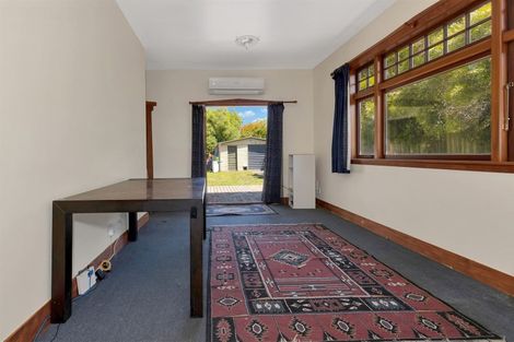 Photo of property in 46 Dacre Street, Linwood, Christchurch, 8062