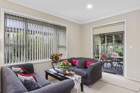 Photo of property in 132 Castlewold Drive, Bethlehem, Tauranga, 3110