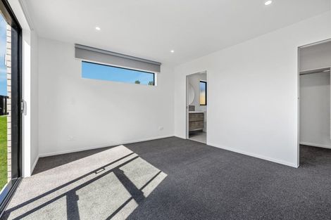 Photo of property in 10 Arapawa Street, Belfast, Christchurch, 8051