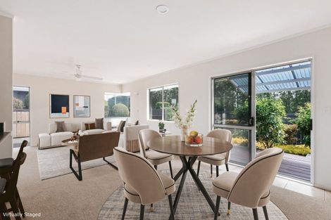 Photo of property in 9a Marshall Avenue, Greerton, Tauranga, 3112