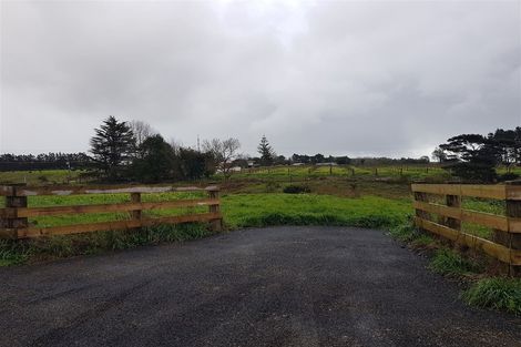 Photo of property in 9 Hunter Road Tuamarina Marlborough District
