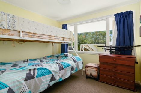 Photo of property in 44 Coulter Road, Owhata, Rotorua, 3010