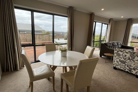 Photo of property in 2 Makaka Lane, Silverdale, 0932