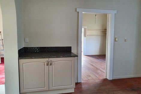 Photo of property in 15a Omapere Road, Kaikohe, 0405