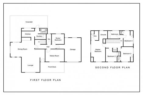 Photo of property in 173 Taylor Street, Cambridge, 3434