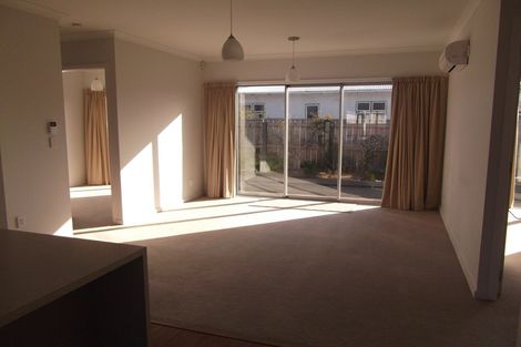 Photo of property in 4c Benzie Avenue, Wallaceville, Upper Hutt, 5018