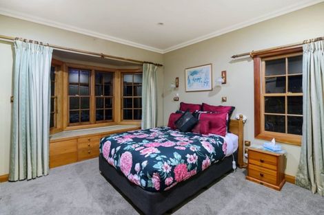 Photo of property in 22a Morey Street, Owhata, Rotorua, 3010