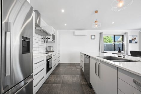 Photo of property in 8 Whitby Close, Ngaruawahia, 3720