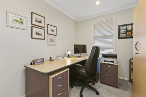 Photo of property in 61 Te Ranga Memorial Drive, Pyes Pa, Tauranga, 3112