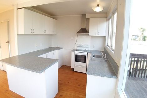 Photo of property in 2/6 Sydney Street, Hauraki, Auckland, 0622