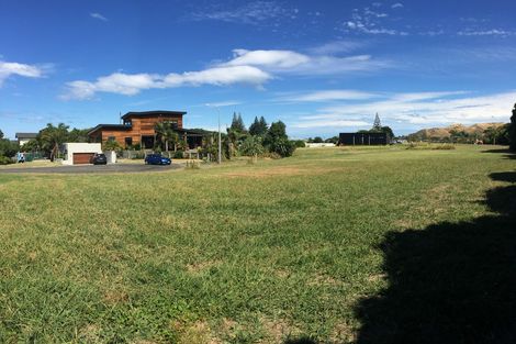 Photo of property in 17 Sandy Cove, Wainui, Gisborne, 4010