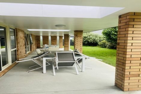 Photo of property in 43 Tulip Drive, Cambridge, 3434