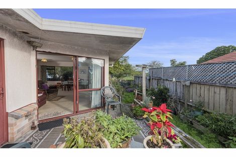 Photo of property in 5c Raumati Crescent, Onerahi, Whangarei, 0110