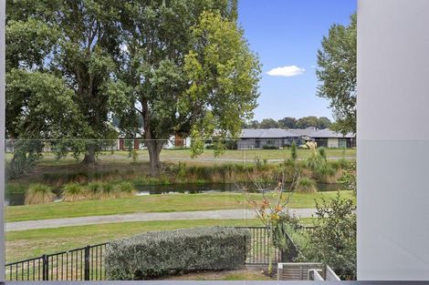 Photo of property in 55 Footbridge Terrace, Kaiapoi, 7630