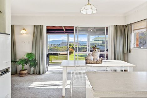 Photo of property in 430 Otumoetai Road, Otumoetai, Tauranga, 3110
