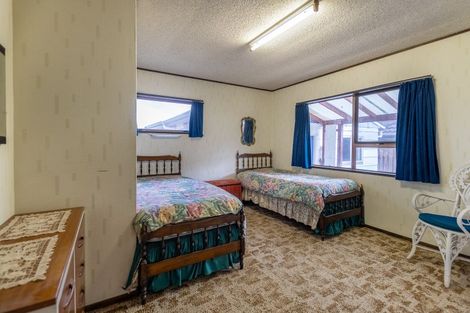 Photo of property in 1 Sheridan Crescent, Leamington, Cambridge, 3432