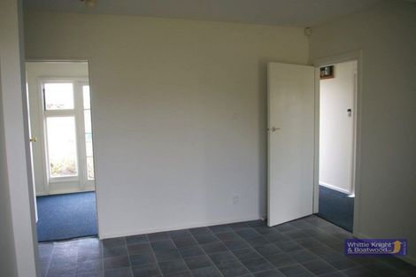 Photo of property in 84b Wainui Street, Riccarton, Christchurch, 8041