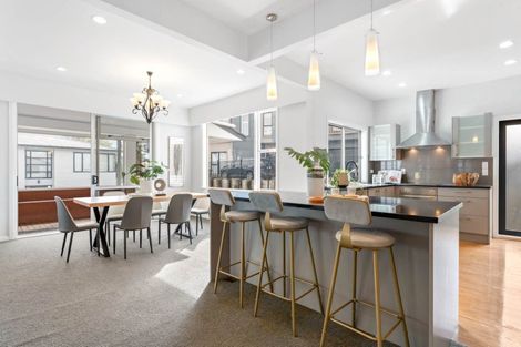 Photo of property in 15b Glendhu Road, Bayview, Auckland, 0629